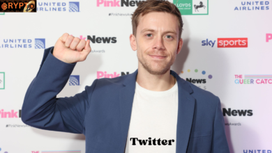 Owen jones twitter