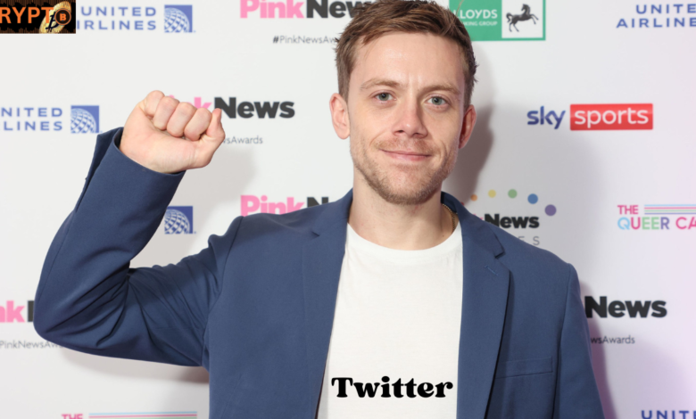 Owen jones twitter