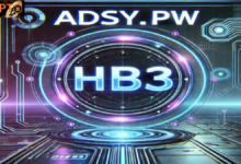 adsy.pw/hb3