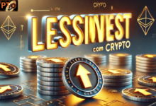 Lessinvest