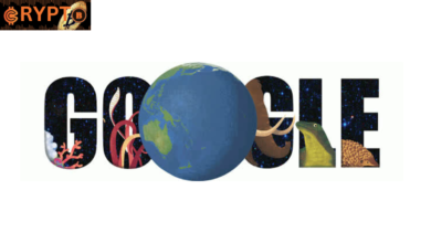 Google earth day quiz